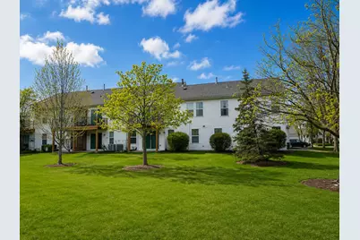 13833 S Balsam Lane #C, Plainfield, IL 60544 - Photo 14