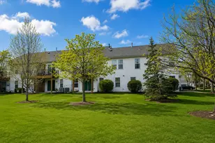 13833 S Balsam Ln, Plainfield, IL 60544 - Photo 14