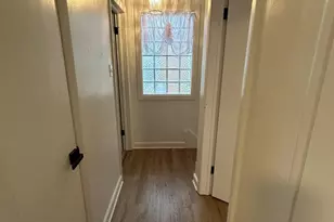 3732 S 53rd Ave, Cicero, IL 60804 - Photo 8
