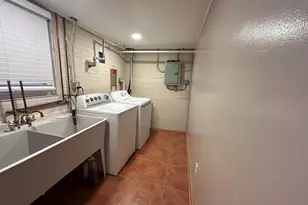 3732 S 53rd Ave, Cicero, IL 60804 - Photo 18