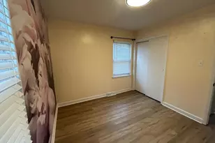 3732 S 53rd Ave, Cicero, IL 60804 - Photo 10