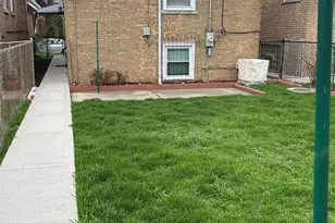 3732 S 53rd Ave, Cicero, IL 60804 - Photo 20