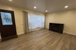 3732 S 53rd Ave, Cicero, IL 60804 - Photo 2