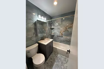 3732 S 53rd Avenue, Cicero, IL 60804 - Photo 12
