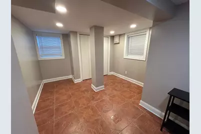 3732 S 53rd Avenue, Cicero, IL 60804 - Photo 14