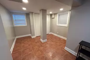 3732 S 53rd Ave, Cicero, IL 60804 - Photo 14