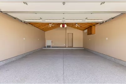 2217 Manico Drive, Crest Hill, IL 60403 - Photo 24