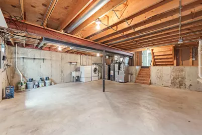2217 Manico Drive, Crest Hill, IL 60403 - Photo 20
