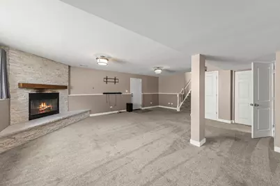 2217 Manico Drive, Crest Hill, IL 60403 - Photo 18