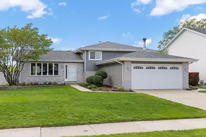 2217 Manico Drive, Crest Hill, IL 60403 - Photo 2