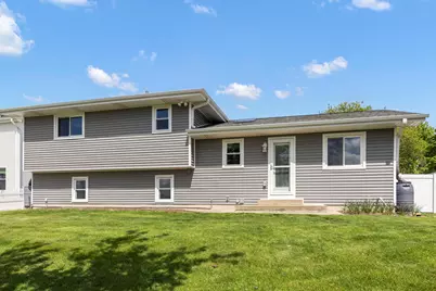 2217 Manico Drive, Crest Hill, IL 60403 - Photo 22