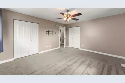 2217 Manico Drive, Crest Hill, IL 60403 - Photo 12