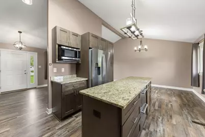 2217 Manico Drive, Crest Hill, IL 60403 - Photo 10