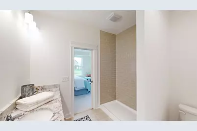 26546 W Orchid Lane #3, Channahon, IL 60410 - Photo 10