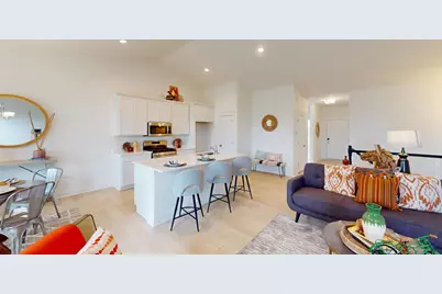 26546 W Orchid Lane #3, Channahon, IL 60410 - Photo 2