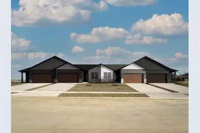 26546 W Orchid Lane #3, Channahon, IL 60410 - Photo 1
