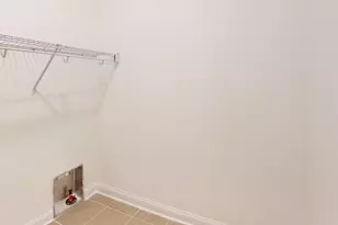 26546 W Orchid Ln, Channahon, IL 60410 - Photo 22