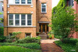 3826 N Monticello Ave, Chicago, IL 60618 - Photo 1