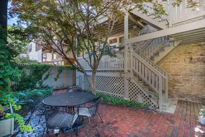 3826 N Monticello Avenue #1, Chicago, IL 60618 - Photo 8