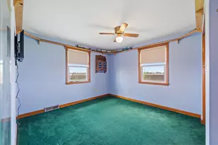 9458 N State Route 45/52, Manteno, IL 60950 - Photo 18