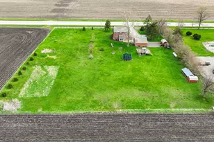 9458 N State Route 45/52, Manteno, IL 60950 - Photo 30
