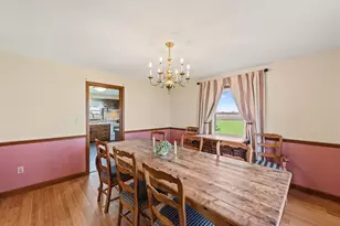 9458 N State Route 45/52, Manteno, IL 60950 - Photo 8