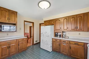 9458 N State Route 45/52, Manteno, IL 60950 - Photo 12