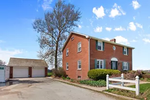 9458 N State Route 45/52, Manteno, IL 60950 - Photo 26
