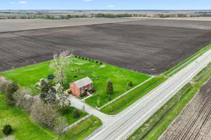 9458 N State Route 45/52, Manteno, IL 60950 - Photo 28