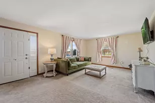 9458 N State Route 45/52, Manteno, IL 60950 - Photo 2