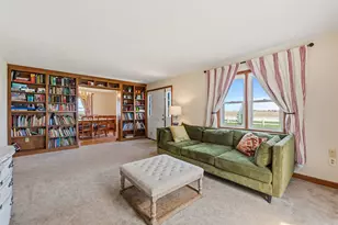 9458 N State Route 45/52, Manteno, IL 60950 - Photo 4