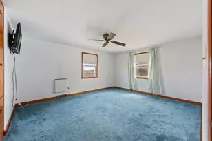 9458 N State Route 45/52, Manteno, IL 60950 - Photo 16