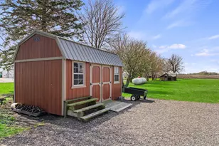 9458 N State Route 45/52, Manteno, IL 60950 - Photo 24