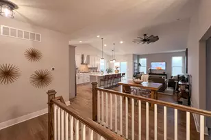 26544 W Orchid Ln, Channahon, IL 60410 - Photo 28