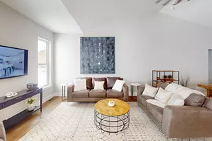 26544 W Orchid Ln, Channahon, IL 60410 - Photo 22