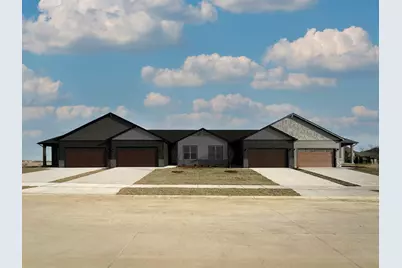 26544 W Orchid Lane #4, Channahon, IL 60410 - Photo 1