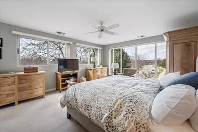 421 Milford Road, Deerfield, IL 60015 - Photo 18