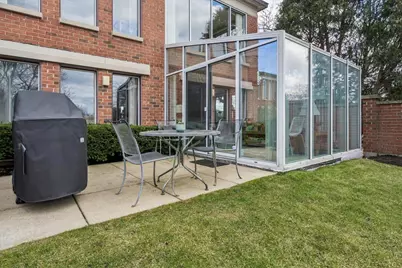 421 Milford Road, Deerfield, IL 60015 - Photo 28