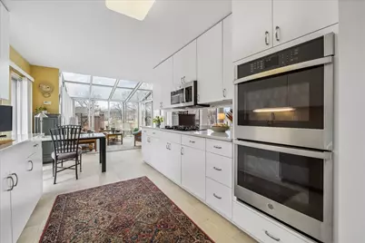 421 Milford Road, Deerfield, IL 60015 - Photo 12