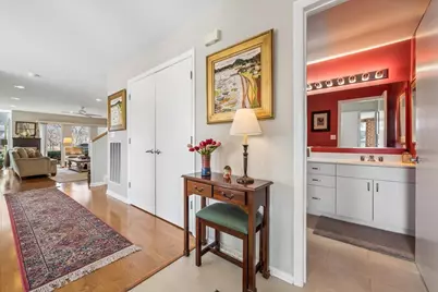 421 Milford Road, Deerfield, IL 60015 - Photo 4