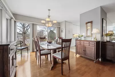 421 Milford Road, Deerfield, IL 60015 - Photo 6