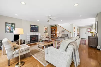 421 Milford Road, Deerfield, IL 60015 - Photo 10