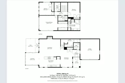 421 Milford Road, Deerfield, IL 60015 - Photo 32