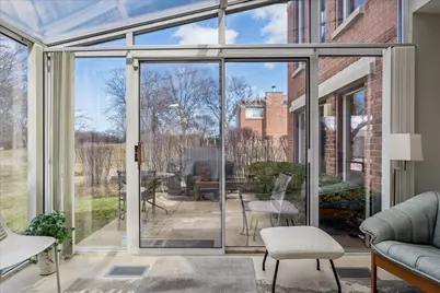 421 Milford Road, Deerfield, IL 60015 - Photo 16