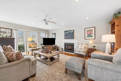 421 Milford Road, Deerfield, IL 60015 - Photo 8