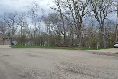 1005 W Winding Brook Court, Princeton, IL 61356 - Photo 1