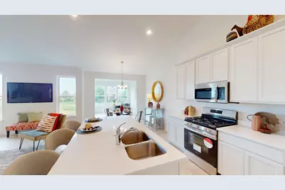 Lot 12 W Orchid Lane #2, Channahon, IL 60410 - Photo 4