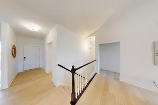 Lot 12 W Orchid Ln, Channahon, IL 60410 - Photo 8