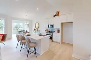 Lot 12 W Orchid Ln, Channahon, IL 60410 - Photo 20