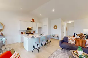 Lot 12 W Orchid Ln, Channahon, IL 60410 - Photo 2